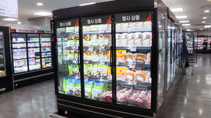 유통기한 아닌 '소비기한'…품목별 살펴보니