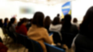 "부모 IQ 140 이상이어야"…'영유' 황당 조건