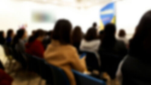 "부모 IQ 140 이상이어야"…영유 황당 조건