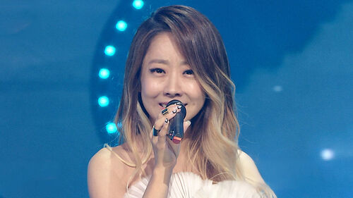 양파, 18년 만에 새 정규앨범 홈커밍 발매