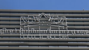 국세청, 반사회적 탈세 추적…캄 프린스그룹 국내 거점 세무조사