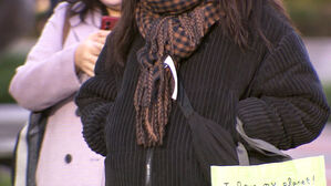 [12뉴스] 오늘의 주요뉴스