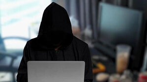 "마사지업소에 카메라…영상 다 찍었다" 수억 원 갈취