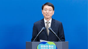 경기도, 내년 본예산 39조 9천억 원 편성…올해보다 3.1% 증액