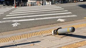 경찰, 일본 모녀 덮친 음주운전 30대 오후 조사…구속 방침