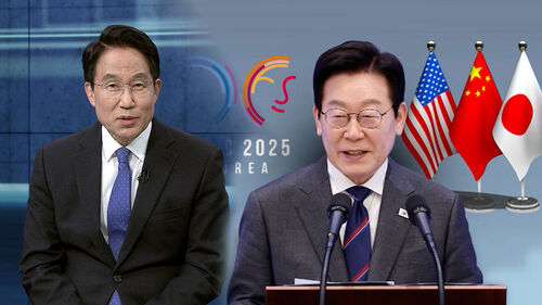 "샤오미 농담, 한중 정상 신뢰 보여줘…한한령 해제 어렵지만 긍정적 메시지"