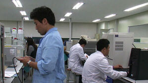 미래 먹거리 '푸드테크'…"춘천서 산업 활발히"