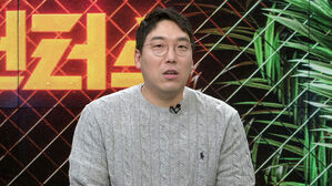 [이슈人] LG 우승의 구심점…한국시리즈 MVP 김현수 인터뷰