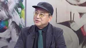 [나이트라인 초대석] '시 노래' 1000곡 작곡한 가수 김창훈