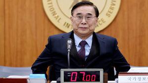 "북미회담 동향 확인…내년 3월 한미훈련 이후 가능성"