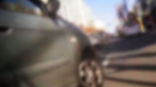 "고액 알바" 믿고 찾아갔다가…까딱하면 보험 사기 가담