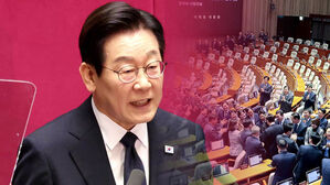 "AI 시대 첫 예산…총성 없는 전쟁 계속 될 것"