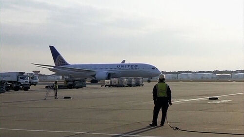 "하늘길 닫을 수도"…미 셧다운 최장기록 눈앞
