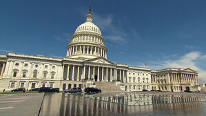 '출구 못 찾는' 미 연방정부 셧다운…5일부로 '역대 최장' 36일