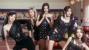 피프티피프티, 새 앨범 '투 머치 Part 1' 발매