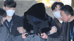 '서울관광 일본인 모녀 참변' 음주운전자 내주 구속송치