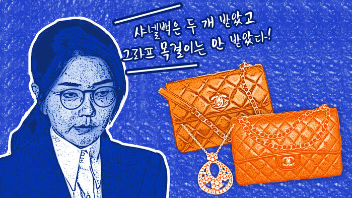 이브닝브리핑
