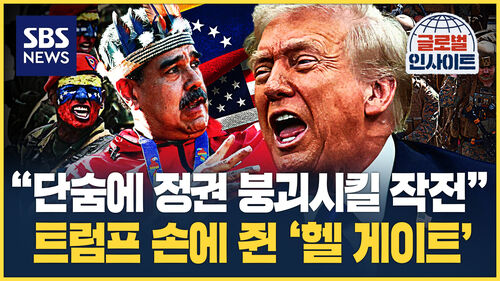 글로벌인사이트