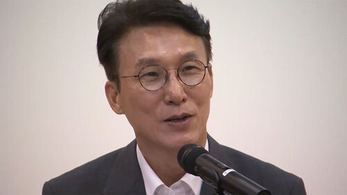 김민석 총리 "YTN 등 정부 자산 헐값 매각 전수조사"