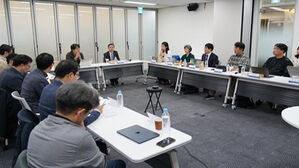 "AI 기본 사회 정착 책임감"…국가AI전략위, 중장기 전략 토론회