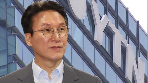 정부자산 매각 전수조사…'YTN 매각' 대표 사례