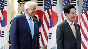 [단독] '비자 핫라인' 구축 합의…팩트시트 곧 마무리