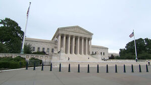 [모닝와이드] 오늘의 주요뉴스