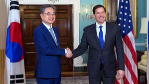 [단독] "미 상무부와 비자 핫라인"…팩트시트 곧 완성