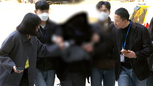 '일 모녀 참변' 운전자 구속..유가족 입국