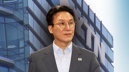 YTN 콕 집어 전수조사…"특혜 확인 땐 매각 취소"