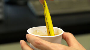 "올드해? 오히려 현명"…고물가에 커피믹스 다시 뜬다