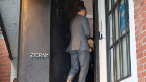 특검, 윤 부부 자택 등 7곳 압수수색…관저 이전 의혹 수사