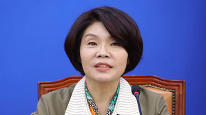 민주 "관세합의는 MOU, 비준대상 아냐…특별법으로 담보"