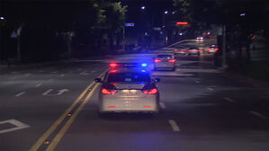 미성년자 성 매수하려다 고발 유튜버에 쫓겨…제 발로 지구대 찾아