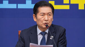 정청래 "정년 연장은 국정과제…도움 되도록 노력"