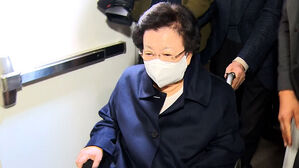 [12뉴스] 오늘의 주요뉴스