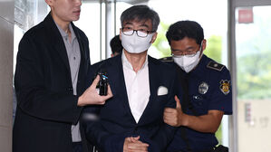 '김건희 측근' 이종호 "배우 박성웅과 대질하겠다" 특검에 요청