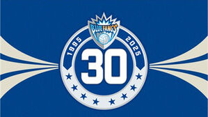 프로배구 삼성화재, 8일 KB손보와 홈 경기서 창단 30주년 행사