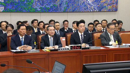 MOU 1조에 상업적 합리성…"미국과 협상 거쳐야"