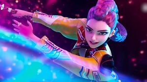 '케데헌' 후속편 나오나…넷플릭스·소닉픽처스 계약 소식