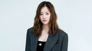 전종서, '하이랜더'로 두 번째 할리우드 영화 출연