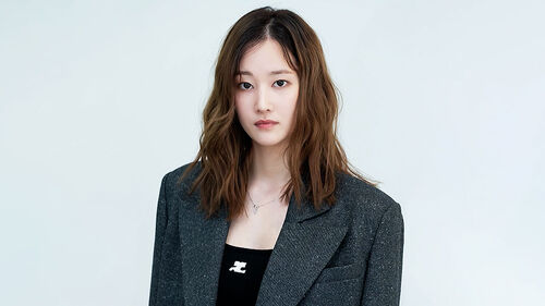 전종서, 하이랜더로 두 번째 할리우드 영화 출연