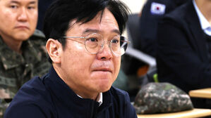 중앙사고수습본부 "울산화력 사고 신속 구조·피해자 지원"