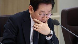 이 대통령, '내란특검' 수사기한 연장 승인…내달 14일까지