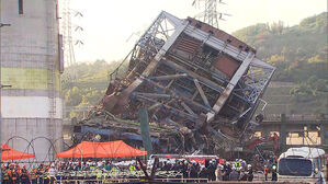 매몰자 3명 추가 발견…특수장비 투입해 탐색 예정