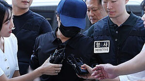 법정서 '코인 사기' 업체 대표 흉기 습격…징역 5년 확정