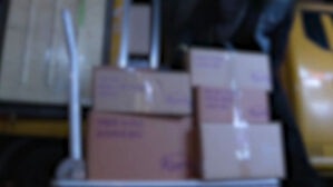 [이슈빡] '건강권' 챙기는 선의의 제도…쿠팡 기사들은 왜 반대하나 (ft. 새벽배송 금지)