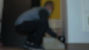 소상공인연합회 "새벽배송 금지 현실화하면 손실보상 촉구"