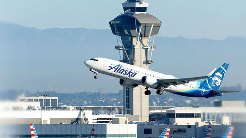 70만 명 무급 노동, 이탈 속출…결국 비상
