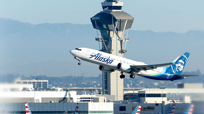 70만 명 무급 노동, 이탈 속출…결국 '비상'